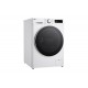 LG F4R5009TSWW Πλυντήριο Ρούχων 9kg με Ατμό 1400 Στροφών (Wi-Fi & AI) 5ΕΤΟΥΣ ΕΓΓΥΗΣΗΣ,ΜΕ ΛΕΙΤΟΥΡΓΙΑ TURBO WASH ΓΙΑ ΓΡΗΓΟΡΟ ΠΛΥΣΙΜΟ LG F4R5009TSWW Πλυντήριο Ρούχων 9kg με Ατμό 1400 Στροφών (Wi-Fi & AI) 5ΕΤΟΥΣ ΕΓΓΥΗΣΗΣ,ΜΕ ΛΕΙΤΟΥΡΓΙΑ TURBO WASH ΓΙΑ ΓΡΗΓΟΡΟ ΠΛΥΣΙΜΟ