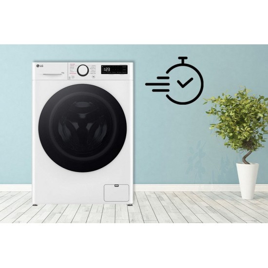 LG GBV7280DPY Ψυγειοκαταψύκτης INOX,387lt Full No Frost Υψ203cmxΠλ59.5cmxΒ68.2cm ,Multi Air Flow,NatureFRESH LG GBV7280DPY Ψυγειοκαταψύκτης INOX,387lt Full No Frost Υψ203cmxΠλ59.5cmxΒ68.2cm ,Multi Air Flow,NatureFRESH