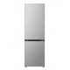 LG GBV21L0EPY Ψυγειοκαταψύκτης 344lt No Frost Υ186xΠ59.5xΒ68.2cm Inox LG GBV21L0EPY Ψυγειοκαταψύκτης 344lt No Frost Υ186xΠ59.5xΒ68.2cm Inox
