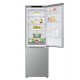 LG GBV21L0EPY Ψυγειοκαταψύκτης 344lt No Frost Υ186xΠ59.5xΒ68.2cm Inox LG GBV21L0EPY Ψυγειοκαταψύκτης 344lt No Frost Υ186xΠ59.5xΒ68.2cm Inox