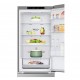LG GBV21L0EPY Ψυγειοκαταψύκτης 344lt No Frost Υ186xΠ59.5xΒ68.2cm Inox LG GBV21L0EPY Ψυγειοκαταψύκτης 344lt No Frost Υ186xΠ59.5xΒ68.2cm Inox