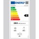 LG GBV21L0EPY Ψυγειοκαταψύκτης 344lt No Frost Υ186xΠ59.5xΒ68.2cm Inox LG GBV21L0EPY Ψυγειοκαταψύκτης 344lt No Frost Υ186xΠ59.5xΒ68.2cm Inox