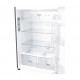 LG GTB916PZHED Ψυγείο Δίπορτο 592lt NoFrost Υ184xΠ86xΒ73cm Inox,LinearCooling™,Wi-Fi