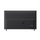LG AI 50UA75006LA Smart Τηλεόραση 50" 4K UHD LED HDR,επεξεργαστή alpha 7 AI Processor Gen8.AI Clear Sound.