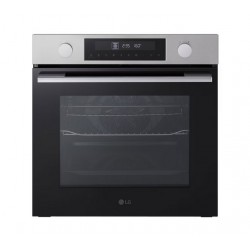LG WS5D7210S Φούρνος 72lt, 59.5cm