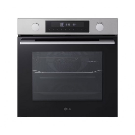 LG WS5D7210S+CI5Z2423BN Σετ Φούρνος Εστία ,Πυρόλυση , Aqua Clean ,Instaview,Χρώμα : Μαύρο γυαλί/ Ασημί φινίρισμα, Air Fry,ΕΠΑΓΩΓΙΚΕΣ ΕΣΙΕΣ ,LG ThinQ LG WS5D7210S+CI5Z2423BN Σετ Φούρνος Εστία ,Πυρόλυση , Aqua Clean ,Instaview,Χρώμα : Μαύρο γυαλί/ Ασημί φινίρισμα, Air Fry,ΕΠΑΓΩΓΙΚΕΣ ΕΣΙΕΣ ,LG ThinQ