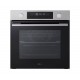 LG WS5D7210S+CI5Z2423BN Σετ Φούρνος Εστία ,Πυρόλυση , Aqua Clean ,Instaview,Χρώμα : Μαύρο γυαλί/ Ασημί φινίρισμα, Air Fry,ΕΠΑΓΩΓΙΚΕΣ ΕΣΙΕΣ ,LG ThinQ LG WS5D7210S+CI5Z2423BN Σετ Φούρνος Εστία ,Πυρόλυση , Aqua Clean ,Instaview,Χρώμα : Μαύρο γυαλί/ Ασημί φινίρισμα, Air Fry,ΕΠΑΓΩΓΙΚΕΣ ΕΣΙΕΣ ,LG ThinQ