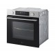 LG WS5D7210S+CI5Z2423BN Σετ Φούρνος Εστία ,Πυρόλυση , Aqua Clean ,Instaview,Χρώμα : Μαύρο γυαλί/ Ασημί φινίρισμα, Air Fry,ΕΠΑΓΩΓΙΚΕΣ ΕΣΙΕΣ ,LG ThinQ LG WS5D7210S+CI5Z2423BN Σετ Φούρνος Εστία ,Πυρόλυση , Aqua Clean ,Instaview,Χρώμα : Μαύρο γυαλί/ Ασημί φινίρισμα, Air Fry,ΕΠΑΓΩΓΙΚΕΣ ΕΣΙΕΣ ,LG ThinQ