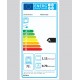 LG WS5D7210S+CI5Z2423BN Σετ Φούρνος Εστία ,Πυρόλυση , Aqua Clean ,Instaview,Χρώμα : Μαύρο γυαλί/ Ασημί φινίρισμα, Air Fry,ΕΠΑΓΩΓΙΚΕΣ ΕΣΙΕΣ ,LG ThinQ LG WS5D7210S+CI5Z2423BN Σετ Φούρνος Εστία ,Πυρόλυση , Aqua Clean ,Instaview,Χρώμα : Μαύρο γυαλί/ Ασημί φινίρισμα, Air Fry,ΕΠΑΓΩΓΙΚΕΣ ΕΣΙΕΣ ,LG ThinQ