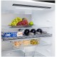 LG GBB569MCAMB Ψυγειοκαταψύκτης 462lt Total NoFrost ,Multi-Air Flow ,ΑΝΘΡΑΚΙ Υ185xΠ70.5xΒ74εκ. ,SmartThinQ™,Wi-Fi,