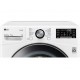 LG RH16U8AVCW Στεγνωτήριο 16kg A+++DUAL Inverter Heat Pump™,Wifi,Allergy Care ,Αντλία Θερμοτητος Hybrid (Υβριδικό) LG RH16U8AVCW Στεγνωτήριο 16kg A+++DUAL Inverter Heat Pump™,Wifi,Allergy Care ,Αντλία Θερμοτητος Hybrid (Υβριδικό)