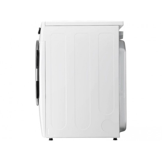 LG RH16U8AVCW Στεγνωτήριο 16kg A+++DUAL Inverter Heat Pump™,Wifi,Allergy Care ,Αντλία Θερμοτητος Hybrid (Υβριδικό) LG RH16U8AVCW Στεγνωτήριο 16kg A+++DUAL Inverter Heat Pump™,Wifi,Allergy Care ,Αντλία Θερμοτητος Hybrid (Υβριδικό)