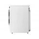 LG RH16U8AVCW Στεγνωτήριο 16kg A+++DUAL Inverter Heat Pump™,Wifi,Allergy Care ,Αντλία Θερμοτητος Hybrid (Υβριδικό) LG RH16U8AVCW Στεγνωτήριο 16kg A+++DUAL Inverter Heat Pump™,Wifi,Allergy Care ,Αντλία Θερμοτητος Hybrid (Υβριδικό)