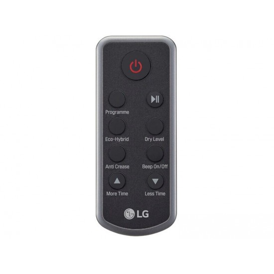 LG RH16U8AVCW Στεγνωτήριο 16kg A+++DUAL Inverter Heat Pump™,Wifi,Allergy Care ,Αντλία Θερμοτητος Hybrid (Υβριδικό) LG RH16U8AVCW Στεγνωτήριο 16kg A+++DUAL Inverter Heat Pump™,Wifi,Allergy Care ,Αντλία Θερμοτητος Hybrid (Υβριδικό)