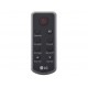 LG RH16U8AVCW Στεγνωτήριο 16kg A+++DUAL Inverter Heat Pump™,Wifi,Allergy Care ,Αντλία Θερμοτητος Hybrid (Υβριδικό) LG RH16U8AVCW Στεγνωτήριο 16kg A+++DUAL Inverter Heat Pump™,Wifi,Allergy Care ,Αντλία Θερμοτητος Hybrid (Υβριδικό)