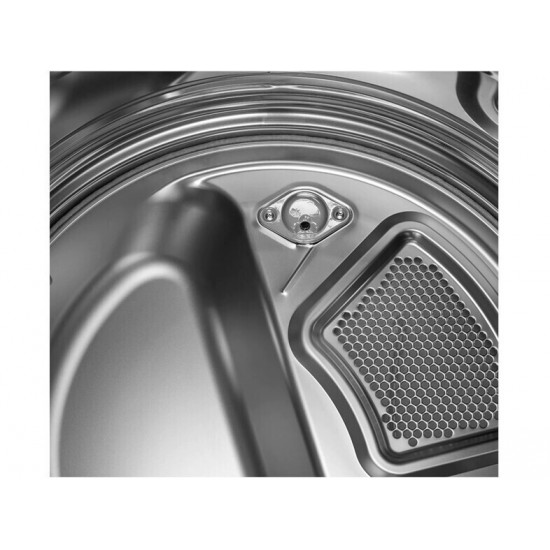 LG RH16U8AVCW Στεγνωτήριο 16kg A+++DUAL Inverter Heat Pump™,Wifi,Allergy Care ,Αντλία Θερμοτητος Hybrid (Υβριδικό) LG RH16U8AVCW Στεγνωτήριο 16kg A+++DUAL Inverter Heat Pump™,Wifi,Allergy Care ,Αντλία Θερμοτητος Hybrid (Υβριδικό)