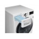 LG RH16U8AVCW Στεγνωτήριο 16kg A+++DUAL Inverter Heat Pump™,Wifi,Allergy Care ,Αντλία Θερμοτητος Hybrid (Υβριδικό) LG RH16U8AVCW Στεγνωτήριο 16kg A+++DUAL Inverter Heat Pump™,Wifi,Allergy Care ,Αντλία Θερμοτητος Hybrid (Υβριδικό)