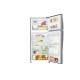 LG GTF916PZPYD Ψυγείο Δίπορτο (592lt) Inox ,(υψ184xπλ86xβαθ73 Full No Frost ,Smart ThinQ, Smart Diagnosis, Wi-Fi, LG GTF916PZPYD Ψυγείο Δίπορτο (592lt) Inox ,(υψ184xπλ86xβαθ73 Full No Frost ,Smart ThinQ, Smart Diagnosis, Wi-Fi,