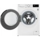 LG F2WV3S7N3E Πλυντήριο ρούχων ατμού (7kg) ,smart,nfc,1200στροφες,SLIM 47.5 βάθος LG F2WV3S7N3E Πλυντήριο ρούχων ατμού (7kg) ,smart,nfc,1200στροφες,SLIM 47.5 βάθος