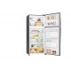 LG GTF916PZPYD Ψυγείο Δίπορτο (592lt) Inox ,(υψ184xπλ86xβαθ73 Full No Frost ,Smart ThinQ, Smart Diagnosis, Wi-Fi, LG GTF916PZPYD Ψυγείο Δίπορτο (592lt) Inox ,(υψ184xπλ86xβαθ73 Full No Frost ,Smart ThinQ, Smart Diagnosis, Wi-Fi,