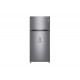LG GTF916PZPYD Ψυγείο Δίπορτο (592lt) Inox ,(υψ184xπλ86xβαθ73 Full No Frost ,Smart ThinQ, Smart Diagnosis, Wi-Fi, LG GTF916PZPYD Ψυγείο Δίπορτο (592lt) Inox ,(υψ184xπλ86xβαθ73 Full No Frost ,Smart ThinQ, Smart Diagnosis, Wi-Fi,