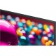 LG 75UA75006LA Smart Τηλεόραση 75" AI ,4K UHD LED HDR (2025) LG 75UA75006LA Smart Τηλεόραση 75" AI ,4K UHD LED HDR (2025)