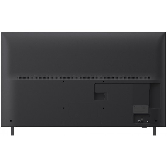 LG 75UA75006LA Smart Τηλεόραση 75" AI ,4K UHD LED HDR (2025) LG 75UA75006LA Smart Τηλεόραση 75" AI ,4K UHD LED HDR (2025)