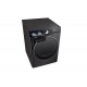 LG D4R9513TPBC Πλυντήριο-Στεγνωτήριο Ρούχων 13kg/7kg Ατμού 1400 Στροφές με Wi-Fi,AI DD,Inverter DirectDrive , 6 Motion DD