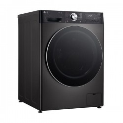 LG D4R9513TPBC Πλυντήριο-Στεγνωτήριο Ρούχων 13kg/7kg Ατμού 1400 Στροφές με Wi-Fi,AI DD,Inverter DirectDrive , 6 Motion DD