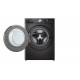 LG D4R9513TPBC Πλυντήριο-Στεγνωτήριο Ρούχων 13kg/7kg Ατμού 1400 Στροφές με Wi-Fi,AI DD,Inverter DirectDrive , 6 Motion DD