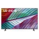 LG 65UR781C Smart Τηλεόραση 65" 4K UHD LED HDR,α5 AI επεξεργαστή 4Κ Gen6. LG 65UR781C Smart Τηλεόραση 65" 4K UHD LED HDR,α5 AI επεξεργαστή 4Κ Gen6.
