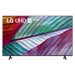 LG 55UR781C Smart Τηλεόραση 55" 4K UHD LED HDR