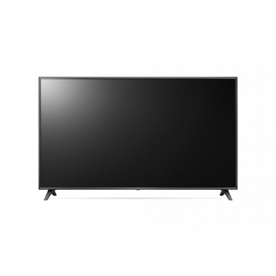 LG 55UR781C Smart Τηλεόραση 55" 4K UHD LED HDR