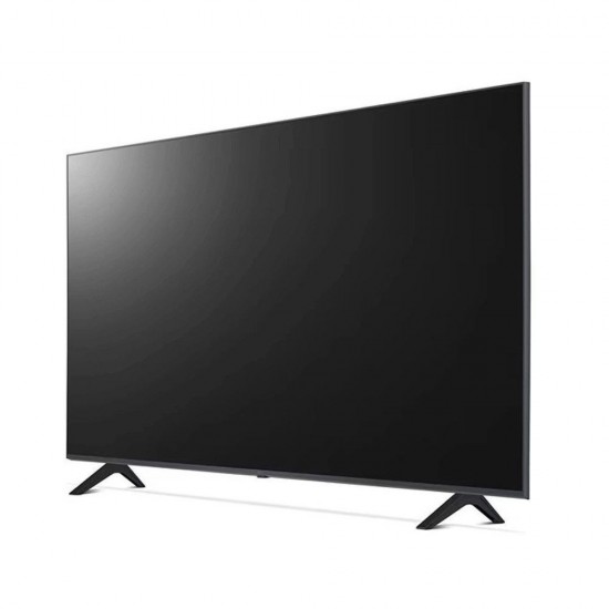 LG 55UR781C Smart Τηλεόραση 55" 4K UHD LED HDR