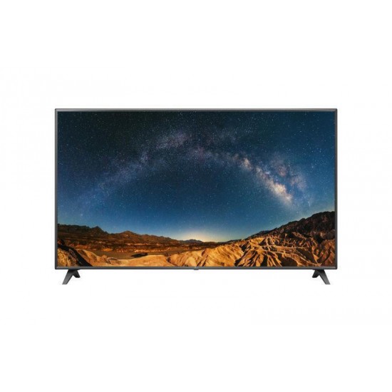 LG 55UR781C Smart Τηλεόραση 55" 4K UHD LED HDR