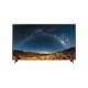LG 55UR781C Smart Τηλεόραση 55" 4K UHD LED HDR