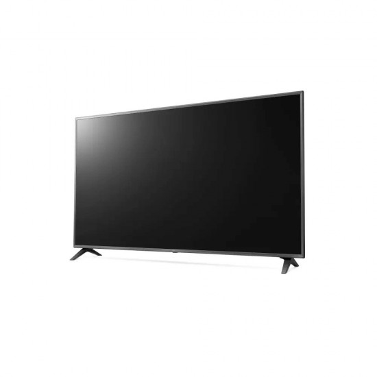 LG 55UR781C Smart Τηλεόραση 55" 4K UHD LED HDR
