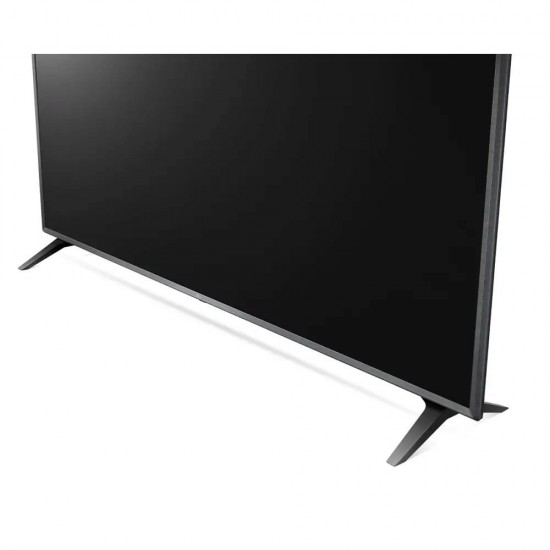 LG 55UR781C Smart Τηλεόραση 55" 4K UHD LED HDR