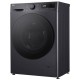 LG F2R5009TSMB SLIM BLACK ΠΛΥΝΤΗΡΙΟ 9KG 1200RPM AI DD™, Steam™,TurboWash™,Inverter DirectDrive Μοτέρ, 6 Motion DD ,βαθος 47,5 LG F2R5009TSMB SLIM BLACK ΠΛΥΝΤΗΡΙΟ 9KG 1200RPM AI DD™, Steam™,TurboWash™,Inverter DirectDrive Μοτέρ, 6 Motion DD ,βαθος 47,5