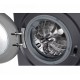 LG F2R5009TSMB SLIM BLACK ΠΛΥΝΤΗΡΙΟ 9KG 1200RPM AI DD™, Steam™,TurboWash™,Inverter DirectDrive Μοτέρ, 6 Motion DD ,βαθος 47,5 LG F2R5009TSMB SLIM BLACK ΠΛΥΝΤΗΡΙΟ 9KG 1200RPM AI DD™, Steam™,TurboWash™,Inverter DirectDrive Μοτέρ, 6 Motion DD ,βαθος 47,5