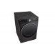 LG D4R9513TPBC Πλυντήριο-Στεγνωτήριο Ρούχων 13kg/7kg Ατμού 1400 Στροφές με Wi-Fi,AI DD,Inverter DirectDrive , 6 Motion DD