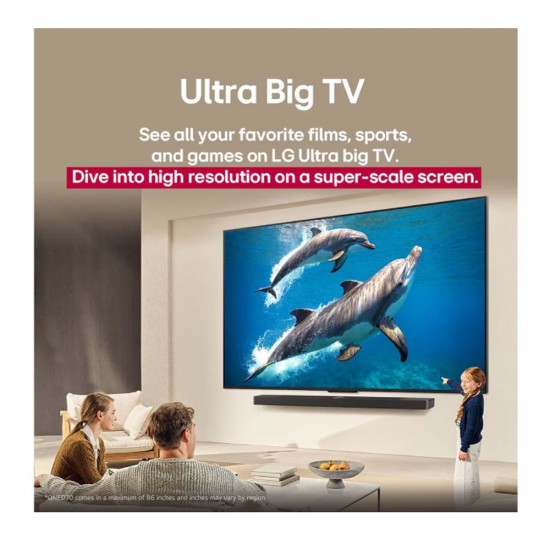 LG RH18U8AVCW Στεγνωτήριο Ρούχων 18kg A+++ με Αντλία Θερμότητας,Allergy Care LG RH18U8AVCW Στεγνωτήριο Ρούχων 18kg A+++ με Αντλία Θερμότητας,Allergy Care
