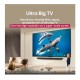 LG RH18U8AVCW Στεγνωτήριο Ρούχων 18kg A+++ με Αντλία Θερμότητας,Allergy Care LG RH18U8AVCW Στεγνωτήριο Ρούχων 18kg A+++ με Αντλία Θερμότητας,Allergy Care