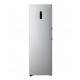 LG GBBSJ20EPY Ψυγειοκαταψύκτης 375lt Total NoFrost Υ203xΠ59.7xΒ67.4cm Ασημί,ThinQ (Wi-Fi),DoorCooling+™Τεχνητή Νοημοσύνη LG GBBSJ20EPY Ψυγειοκαταψύκτης 375lt Total NoFrost Υ203xΠ59.7xΒ67.4cm Ασημί,ThinQ (Wi-Fi),DoorCooling+™Τεχνητή Νοημοσύνη
