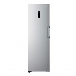 LG GFE41PZGSZ Καταψύκτης,Smart Inverter Compressor 10 Χρόνια εγγύηση στο μοτέρ.,Multi Air Flow Total No Frost. LG GFE41PZGSZ Καταψύκτης,Smart Inverter Compressor 10 Χρόνια εγγύηση στο μοτέρ.,Multi Air Flow Total No Frost.