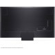 LG 55QNED866RE Smart Τηλεόραση 55" 4K UHD QNED HDR