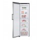 LG GBBSJ20EPY Ψυγειοκαταψύκτης 375lt Total NoFrost Υ203xΠ59.7xΒ67.4cm Ασημί,ThinQ (Wi-Fi),DoorCooling+™Τεχνητή Νοημοσύνη LG GBBSJ20EPY Ψυγειοκαταψύκτης 375lt Total NoFrost Υ203xΠ59.7xΒ67.4cm Ασημί,ThinQ (Wi-Fi),DoorCooling+™Τεχνητή Νοημοσύνη