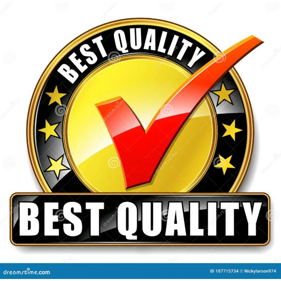 LG F2WV3S7N3E Πλυντήριο ρούχων ατμού (7kg) ,smart,nfc,1200στροφες,SLIM 47.5 βάθος