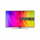 LG 55NANO816QA Smart Τηλεόραση 55" 4K UHD LED HDR LG 55NANO816QA Smart Τηλεόραση 55" 4K UHD LED HDR