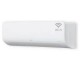 LG WZ12AWN/WZ12AWU Inverter 12000 BTU A++/A++ ,DUALCOOL PRO • R-32 • Wi-Fi Standard • Fast Cooling & Heating • 3D Ροή αέρα, ThinQ